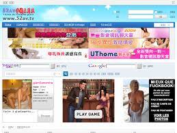 DownloadHelper - Video download browser extension