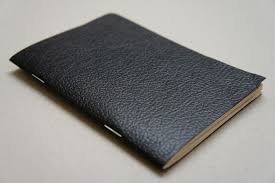 Leather Menu Cover Leather Menu Cover Leather Menu Leather Portfolio Book