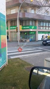 Centre Medic Clínica Dental - Vic