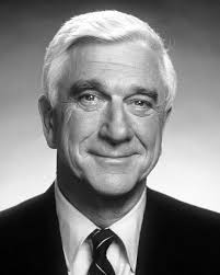 And Don't Call Me Shirley!!