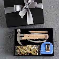 1001 Astuces Pour Trouver La Meilleure Idee Cadeau Cremaillere Idee Cadeau Cremaillere Cadeau Cremaillere Cremaillere
