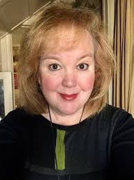 Murray: About time for geegaws, doodads