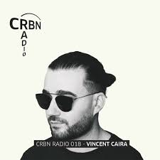 Stream CRBN RADIO 018