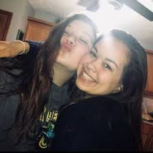 Mary Kinzel (marykinzel)