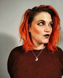 Emma Plummer (@plummeremma) • Instagram photos and videos