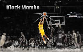 Free download best kobe bryant hd wallpapers for desktop from basketball. Kobe Bryant Desktop