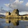Voyage organisé en angleterre, écosse & irlande d'une durée de 16 jours. Https Encrypted Tbn0 Gstatic Com Images Q Tbn And9gcqlizhtk08esxoc5sxuzh48croanl8uxmkc8hlm95c5xl Bocuu Usqp Cau