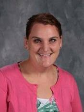 Camden Station's newest "Soaring Eagles" are Dana Nichter and Rhonda  Sweasy! Here's what parents had to say about them: "I wanted to tell you  about what a great person Dana Nichter is.