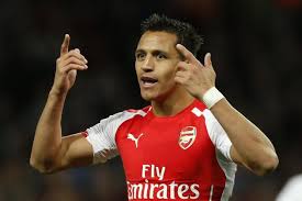 Image result for sanchez alexis