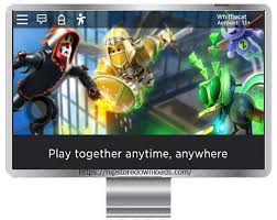 Today we're getting flipboard for windows 8.1, with the windows phone 8 version coming later. Roblox Game For Pc Windows 10 8 1 8 7 Xp Vista Free Download