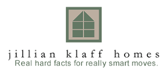 Westport homes for sale, new construction listings, open house and market trends reports. Home Westport Ct Real Estate Jillian Klaff Homes