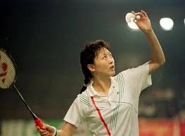 IOC committee member,... - 19th Asian Games Hangzhou 2022 | Facebook