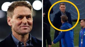 Paul Dear dead, AFL news 2022: Hawthorn Hawks great's pancreatic cancer  battle