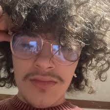 Why are attractive men so rare?