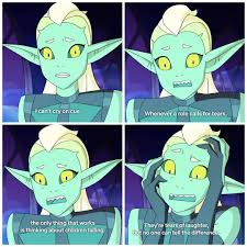 The Best She Ra Memes Memedroid