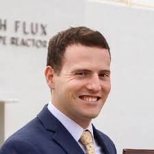 conantaj (Andrew Conant) · GitHub