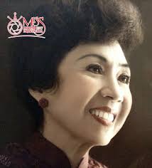 Công bố Ban giám khảo vòng Chung khảo Miss Photo 2017