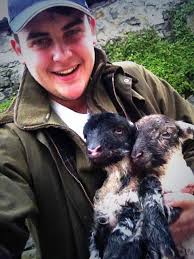 Alan egan (@alegan83)