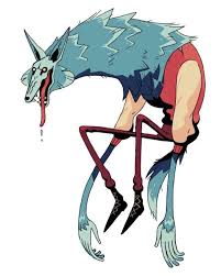 Cole Ott On Twitter Cartoon Character Design Character Art Illustration Character Design