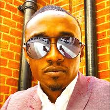 How to find guest play opportunities for ECNL soccer showcases in Texas?