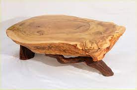 A coffee table project doesn't need to be complicated. Hugedomains Com Coffee Table Unique Coffee Table Design Buy Coffee Table