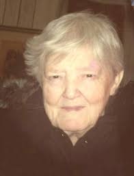 Fitzpatrick Funeral Home