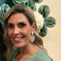 Leah Wasserman's Instagram, Twitter & Facebook