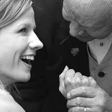 Michelle Deck Photography