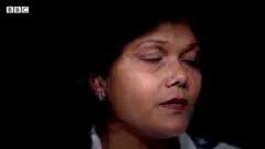 Ihe nkiri, Page 5 nke 14