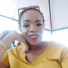 BREAKING NEWS: Mary Busingye Karoro Okurut has passed on. Mary Busingye  Karoro Okurut (born 8 December 1954 and died