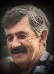 Doug Bradley "Hot Rod" Michael Obituary (2022)