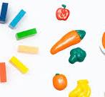 OEM ODM Preschool Supplies – New Century Products