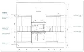 Small Kitchen Organization Chart Bilgiler Co