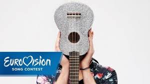 Das ist auch so typisch deutsch zu sagen, beim esc sind wir immer schlecht. Esc 2021 Jendrik Aus Deutschland Im Blitzdate Eurovision Song Contest Ndr Youtube