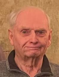 Francis Patrick Craig Obituary