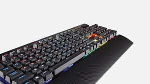 Последние твиты от fortnite status (@fortnitestatus). How Do I Use My Keyboard And Mouse For The Ps4 Coolblue Before 23 59 Delivered Tomorrow