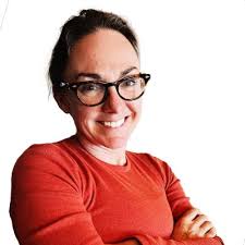 I am so happy to share that I've been appointed a 2021 IBM Design  Principal. It feels rather surreal after working