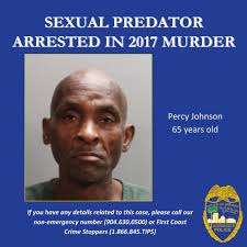 BREAKING🚨 Escambia County deputies say a home nurse arrived at a Dogwood  Drive home for an appointment and found her patient face down in the yard  covered in blood. An investigation is