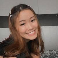 50+ "Rhonda" profiles