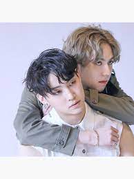 제이비), and formerly jb, is a south korean singer, songwriter and actor. Jb Yugyeom Jus2 Got7 Stofftasche Von Kpopinfiresme Redbubble