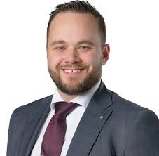 Best Mortgage and Finance Broker Sydney