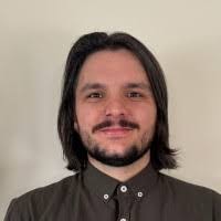 100+ "Madafferi" profiles