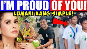 FPJ'S BATANG QUIAPO MAY BAGONG KAIBIGAN NI TANGGOL