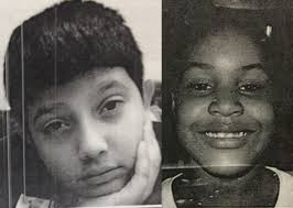 Kia Mitchell's Instagram, Twitter & Facebook