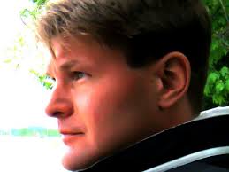 Beach filmmaker premiers Mugshot film at Hot Docs Festival