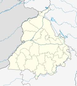 Jallianwala Bagh massacre - Wikipedia