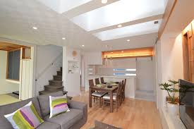 1 definitions matched, 8 related definitions, and 1 example sentences words related to 収納. åŽç´ã ã'ã‚'è€ƒãˆãŸå®¶ã¥ãã‚Šã£ã¦ å­è‚²ã¦ä¸–ä»£ã«ã‚‚ã†ã‚Œã—ã„åŽç´ã§ãã‚‹å®¶