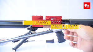 Senapan angin pcp java tactical full cnc pabrikan garansi. Katalog Senapan Angin Pcp Java Pro Indonesia Terbaru Java Evo Senapan Pcp Bagus Hunting Rifle By Java Pro