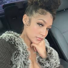 fyp #foryou #foryoupage