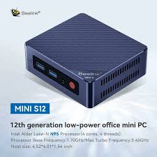 Image result for smallest linux computer